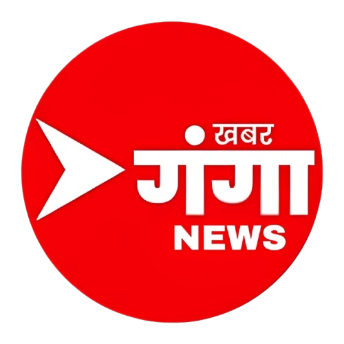 khabarganganews.com